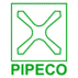 Favicon of pipecomalaysia.com