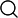 GRP Pipeco Tanks Trading llc – Sole & Exclusive Distributor of Pipeco Malaysia SDN BHD