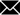 GRP Pipeco Tanks Trading llc – Sole & Exclusive Distributor of Pipeco Malaysia SDN BHD