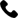 GRP Pipeco Tanks Trading llc – Sole & Exclusive Distributor of Pipeco Malaysia SDN BHD
