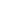 GRP Pipeco Tanks Trading llc – Sole & Exclusive Distributor of Pipeco Malaysia SDN BHD