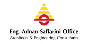 GRP Pipeco Tanks Trading llc – Sole & Exclusive Distributor of Pipeco Malaysia SDN BHD