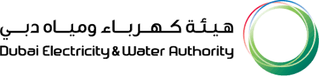 GRP Pipeco Tanks Trading llc – Sole & Exclusive Distributor of Pipeco Malaysia SDN BHD