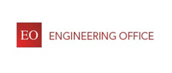 GRP Pipeco Tanks Trading llc – Sole & Exclusive Distributor of Pipeco Malaysia SDN BHD
