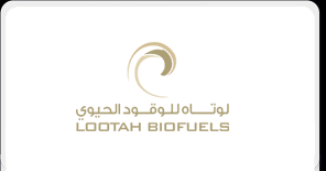 GRP Pipeco Tanks Trading llc – Sole & Exclusive Distributor of Pipeco Malaysia SDN BHD