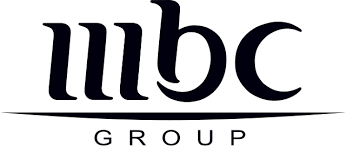 GRP Pipeco Tanks Trading llc – Sole & Exclusive Distributor of Pipeco Malaysia SDN BHD