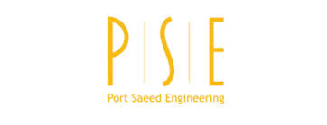 GRP Pipeco Tanks Trading llc – Sole & Exclusive Distributor of Pipeco Malaysia SDN BHD