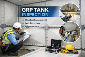Professional GRP Tank Inspection Services in UAE 2 grp tank inspection 2