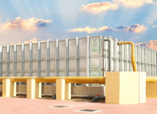 pipeco grp tank services