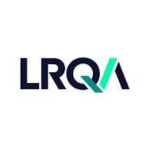 LRQA