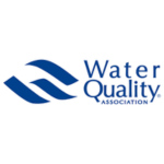 WATER QUALITY