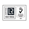 ISO (2)