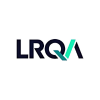 LRQA (2)