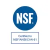 NSF-2