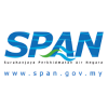 SPAN (2)