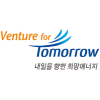 VENTURE FOR TOMORROW
