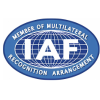 iaf