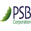 psb (2)