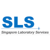 sls (2)