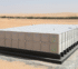 grp tank
