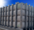 grp panel tank malaysia