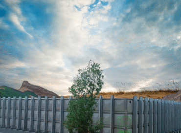 grp tank