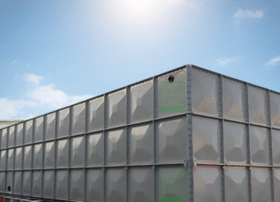 grp tank uae