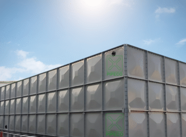 grp tank uae