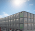 grp tank uae