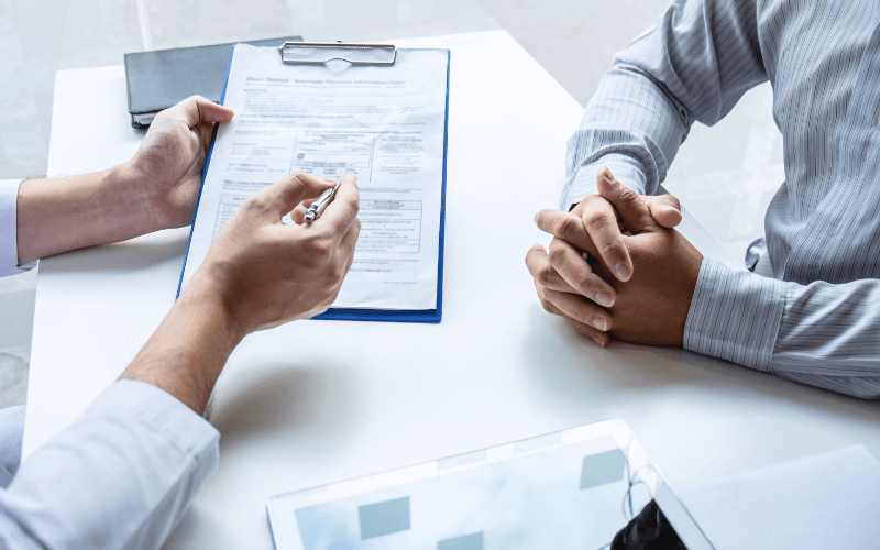 consultation and design of grp tank