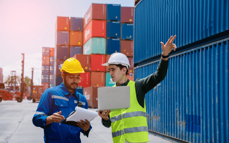 projects and trade oriented supply of grp tank 1