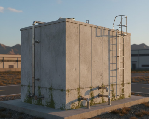 Untitled 500 x 400 px 1