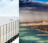why pipeco GRP water tanks are designed for extreme uae climate 2