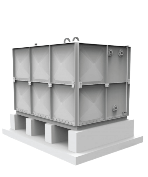 Untitled design 2026 02 04T091828.728